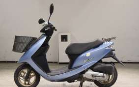 HONDA DIO Gen.6 1997 AF62
