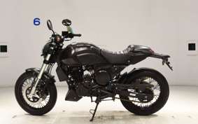 OTHER +GPXｼﾞｪﾝﾄ LE MANS200 2017