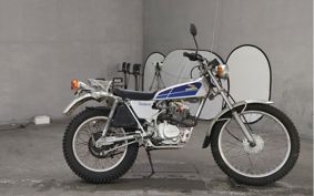 HONDA E IS TORB JD03