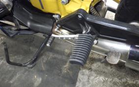BMW K1 1989