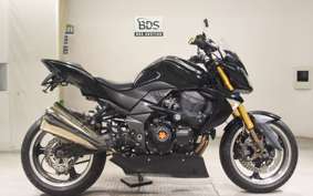 KAWASAKI Z1000 Gen.3 2008 ZRT00B