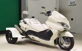 HONDA FORZA TRIKE Z 2019 MF08