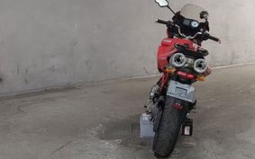 DUCATI DUCATI  MULTI  STRADA 1100 A109AA