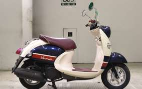 YAMAHA VINO 50 1997 SA37J