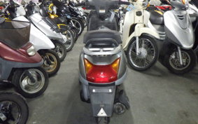 HONDA LEAD 100 JF06