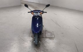 HONDA DIO AF34