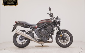 HONDA CB1000F 2025 SC94