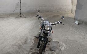 HONDA MAGNA 50 AC13