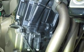 KAWASAKI Z750 S Type 2005 ZR750K