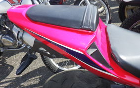 HONDA CBR600RR 2021 PC40