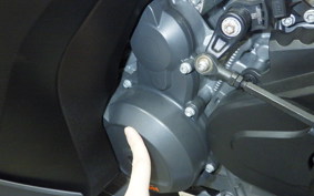 KTM 790 ADVENTURE R 2021