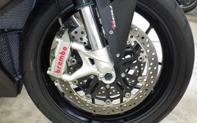 MV AGUSTA F3 800 2023
