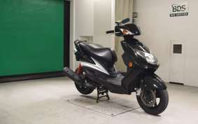 YAMAHA CYGNUS 125 X 2 SE44J