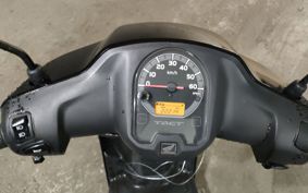 HONDA  TACT  BASIC  AF79