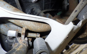 SUZUKI ZZ CA1PB