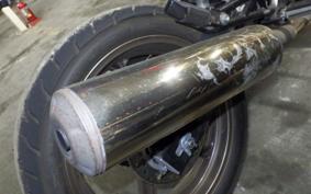 HONDA VTR 250 Gen. 2 MC33