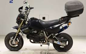 KAWASAKI KSR110 1995 KL110A