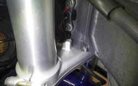 HONDA CBR1000RR 2005 SC57