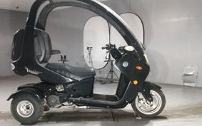 OTHER  SHIN`YUU  VOGUE 150 ..