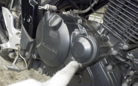 SUZUKI ｼﾞｸｻｰ150 2010 NG4BG