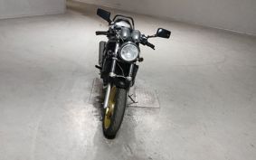 SUZUKI BANDIT250-1 GJ74A