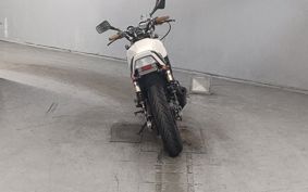 KAWASAKI ZRX400 1994 ZR400E