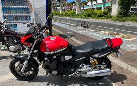 YAMAHA XJR1300 2004 RP03J