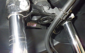 HONDA ADV150 2007 KF38