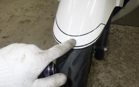 HONDA PCX125