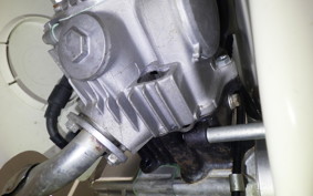 HONDA C50 SUPER CUB 2026 AA01