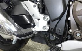 SUZUKI ｼﾞｸｻｰ250SF 2024 ED22B