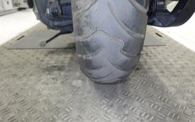 YAMAHA MAJESTY 400 2008 SH04J