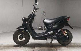 YAMAHA BW`S 100 4VP