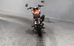 KAWASAKI ESTRELLA250 RS BJ250A