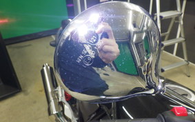 HONDA CB400SF GEN 4 A 2021 NC42