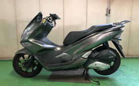 HONDA PCX 150 KF30