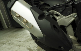 HONDA ADV150 KF38