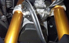 YAMAHA T-MAX 560 T 2023 SJ19J