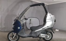 BENELLI BENE REAR DIBA150 ..