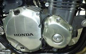 HONDA CB1100 2012 SC65