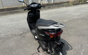HONDA LEAD 110 JF19