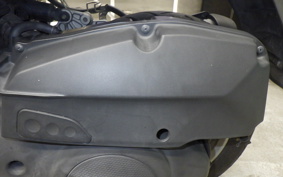 YAMAHA MAJESTY155 S SG28J