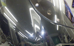 HARLEY FXLRS1920 2022