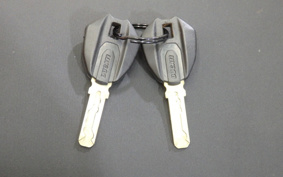 DUCATI DUCATI 1299PANIGA-RES 2016 ZDMH905JAFB