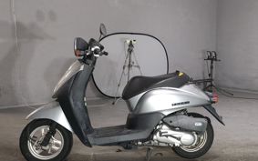 HONDA TODAY AF67