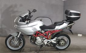DUCATI MULTI STRADA 1000DS A100AA