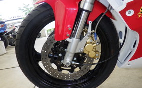 YAMAHA TZR250 R 3XV