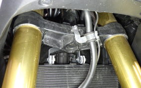 HONDA X-ADV 750 2023 RH10