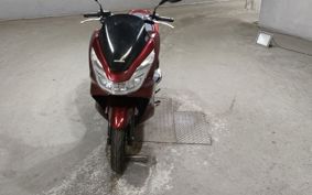 HONDA PCX 150 KF18