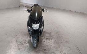 YAMAHA MAJESTY 125 SE27